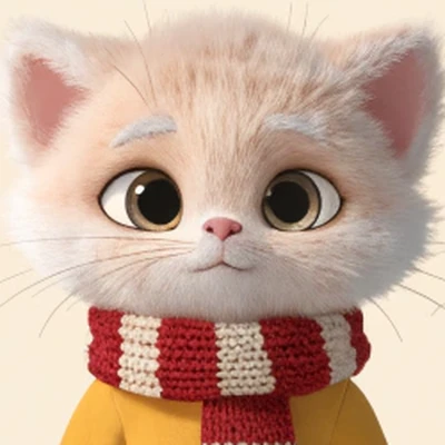 Pip
